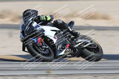 media/Oct-13-2025-Moto Forza (Mon) [[a66d839500]]/3-B Group/Session 4 Turn 4 Tree of Life/